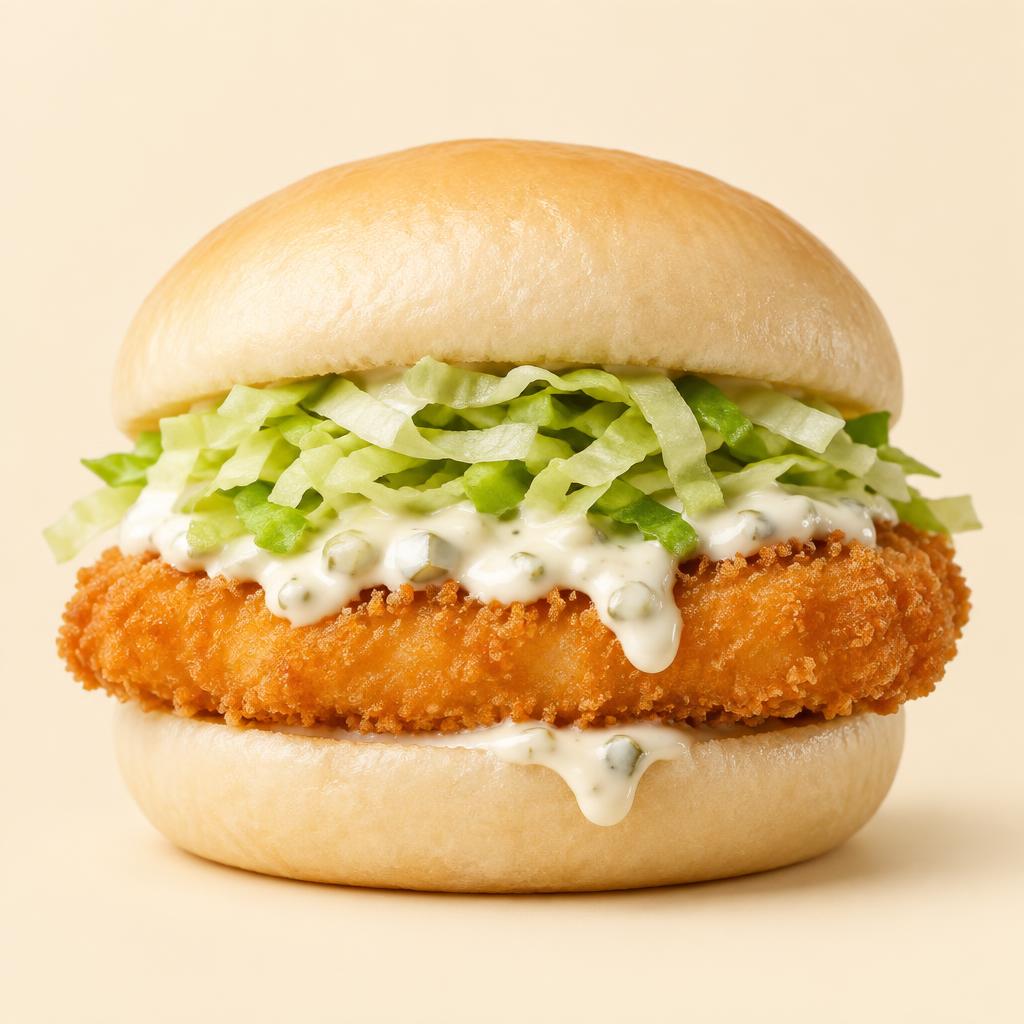 Filet-O-Exit